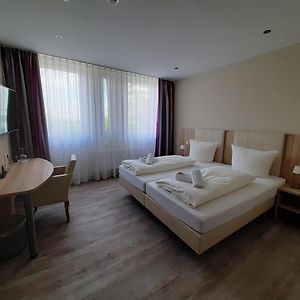 Deluxe Zimmer