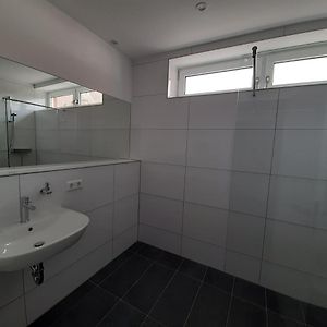 Deluxe Einzelzimmer